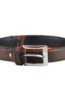 9.jfif